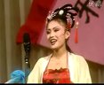 二人转《八面玲珑》在线观看_经典喜剧片段下载_东北特色戏曲资源 二人转《八面玲珑》在线观看_经典喜剧片段下载_东北特色戏曲资源