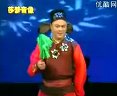 二人转《猪八戒拱地》 秦志平、李晓霞精彩演绎，领略经典剧目魅力下载