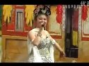 二人转大寡妇哭七关