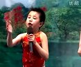 二人转百变神童-张帅 探索东北二人转的艺术魅力与人生哲理下载