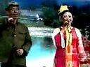二人转傻柱子接媳妇-丁飞 郭二华主演，精彩剧情不容错过下载