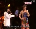 二人转看看人家怎么骂日本鬼子