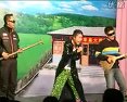  二人转小品《忽悠一锅出》全集下载_赵本山范伟经典喜剧MP3音频+视频