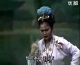二人转包公断后-经典戏曲剧目，郑淑云、徐振武主演，精彩剧情不容错过！下载