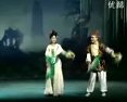 二人转《猪八戒拱地》，闫书平、岳春生精彩演绎！下载
