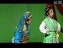 二人转《三请樊梨花》 赵金华、周春艳精彩演绎，带你领略经典剧情魅力下载