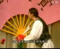 二人转《卖油郎独占花魁》 经典戏曲演绎忠厚公子与名妓的真爱传奇 | 戏曲下载