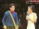 刘老根大舞台