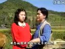 二人转经典剧目《金铃搬兵》在线观看及下载 - 戏曲资源网