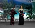 二人转唐僧取经