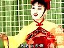 二人转傻柱子接媳妇