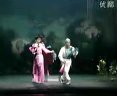 二人转西厢观画 闫书平 尹为民 二人转经典剧目 戏曲下载下载