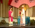 三贤孝母二人转 - 经典戏曲下载 | 高清音质下载