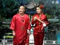 二人转劈山救母-路小波 陈晓倩主演，精彩剧情不容错过！下载