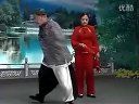 二人转光棍戏寡妇
