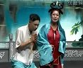 二人转刘三姐上寿小-沈阳 沈春阳|东北二人转|经典剧目|家庭温情|艺术魅力下载