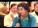 二人转东北丑星孙小宝 经典剧目全集下载 | 高清画质免费观看下载
