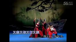 二人转正戏秦香莲-孔小华 王小峰主演，经典剧情介绍及下载资源下载