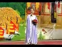二人转《王八精显灵》 经典剧目,精彩不容错过! 二人转《王八精显灵》 经典剧目,精彩不容错过!