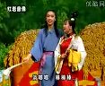 二人转刘小姐观星-李淑晶 红孩儿 - 经典二人转剧目欣赏下载