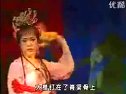 二人转大西厢 经典剧目 | 小豆豆韩子平主演 | 东北地方戏曲欣赏下载