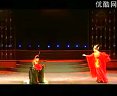 二人转单出头 红月娥天宫盗宝、皇亲梦与刘安杀母的奇幻之旅