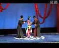 马前泼水-经典二人转拉场戏，徐振武、杨宏伟、董连海倾情演绎，不容错过！下载