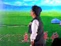 二人转傻柱子接媳妇