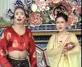 二人转伍子胥救主 - 经典戏曲下载，感受传统艺术魅力下载
