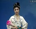 二人转水漫蓝桥-孙晓丽 徐振武 经典二人转剧目赏析下载