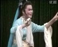 二人传包公铡侄-秦志平 郑淑云 - 戏曲下载下载