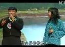 二人转二滑屁哨子嗑下载,二人转经典剧目,东北二人转表演视频 二人转二滑屁哨子嗑下载,二人转经典剧目,东北二人转表演视频