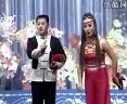 二人转拜年 王小宝 孙丽蓉 东北二人转经典剧目 春节必看喜剧 高清戏曲下载下载