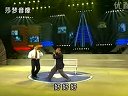 二人转名人火爆大联欢 - 精彩绝伦的二人转盛宴