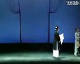 二人转冯奎卖妻