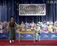 二人转《三请樊梨花》- 刘红星、王小凤主演，经典剧情介绍及下载资源下载