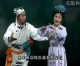 二人转包公断后-徐振武 郑淑云主演，精彩剧情不容错过！下载