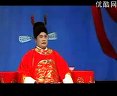 二人转拉场戏梁赛金擀面-董孝芳主演剧情介绍及下载