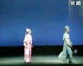二人转梁祝下山下载_闫书平徐振武主演高清MP4格式_经典民间故事戏曲资源下载