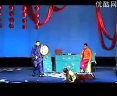 二人转拉场戏二大妈探病 - 经典戏曲剧目赏析下载