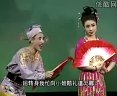 二人转醉青天-董连海 孙晓丽 - 经典东北二人转剧目在线观看与下载下载