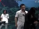二人转急智歌王小张帝 - 郭德纲、于谦领衔主演的爆笑专场 | 最新相声演出信息下载