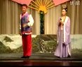 二人转反串打虎上山下载-经典剧目高清MP4资源分享下载