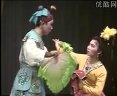 二人转董仲救母-勾丽华 王作智 经典剧情与精彩演绎下载