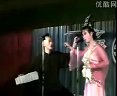 二人转鲁达除霸-孙艳芳 关宏明主演，精彩剧情不容错过！下载