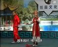 二人转大舞台小转星 - 精彩绝伦的东北戏曲盛宴