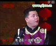 二人转孙小宝开心果系列 - 孙小宝、沈春阳主演的爆笑喜剧作品下载