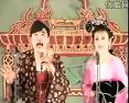 二人转《朱洪武放牛》 关小平、李小宇精彩演绎，经典剧情不容错过！下载