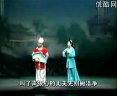 二人转秦香莲下载-闫书平、岳春生主演高清戏曲资源下载