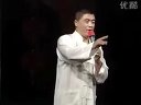 魏三二人转 东北特色喜剧表演，魏三与小沈阳精彩演绎下载